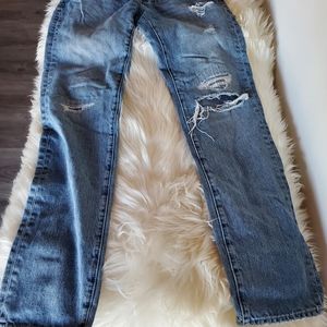 Men's Jeans skinny